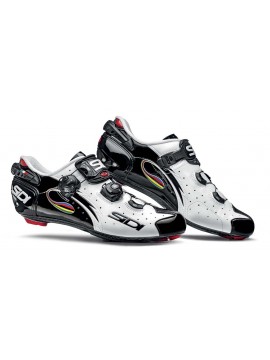 white-black-iride