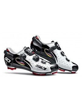 white-black-iride