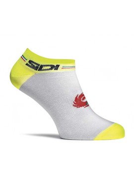 white-yellow-fluo