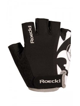 R000 schwarz