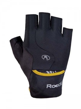 R000 schwarz
