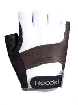 R179 weiss-mocha antique