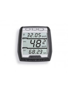 Ciclosport 10104000 CM 2.11