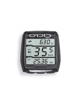 Ciclosport 10104600 CM 4.41A