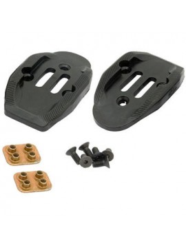 Sidi Nr. 14 Dura Ace Adapter