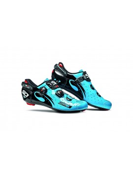 blue-white Froome