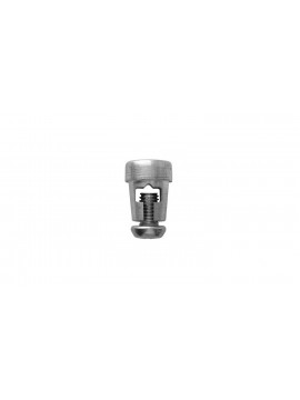 Ciclosport 11100226 Speichenmagnet 8mm