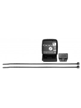 Ciclosport 11203606 Trittfrequenzset CM 8.x, 9.x