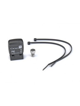 Ciclosport 11203630 Radsender digital CM 8.x