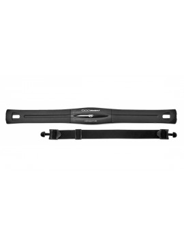 Ciclosport 11203675 Herzfrequenzset CM 8.x