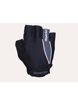 R080 anthrazit