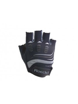R000 schwarz