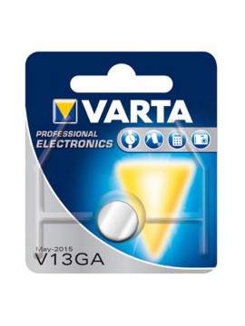 Varta V13GA