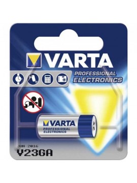 Varta V23GA