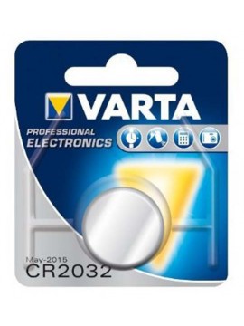 Varta CR2032