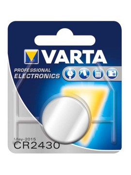 Varta CR2430