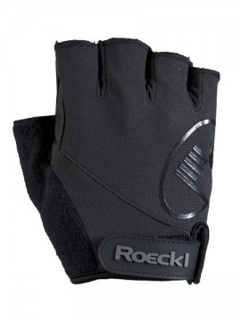 R000 schwarz