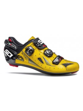 yellow-black