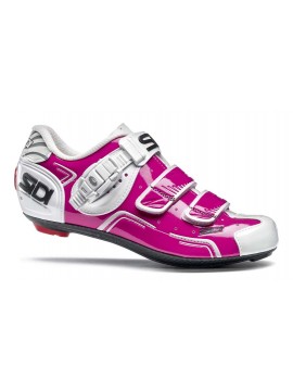 fuxia-white