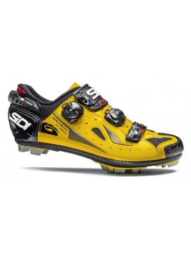 yellow-black
