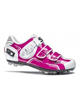 fuxia-white