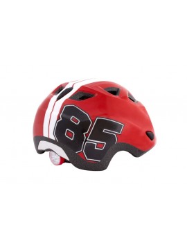 red "85"