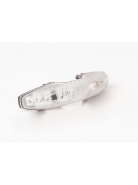 Met Safe-T Advanced Light Cover
