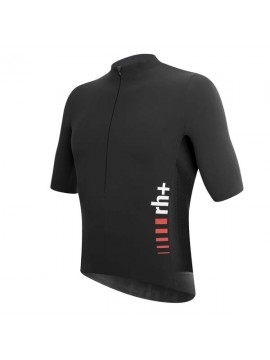 900 black