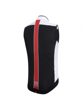 930 black/red