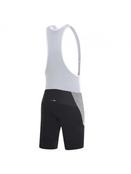 950 black/melange-grey