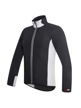 900 black