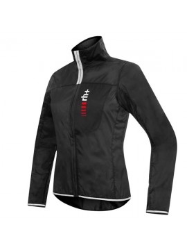 900 black