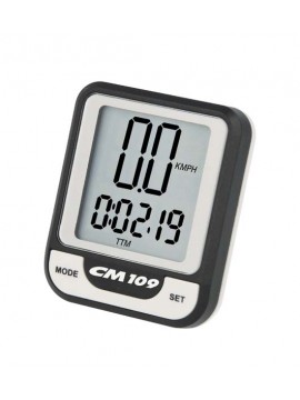 Ciclosport 10102109 CM 109