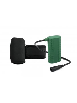 Xeccon 2cells Battery Pack